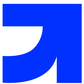 Avada Landing Product